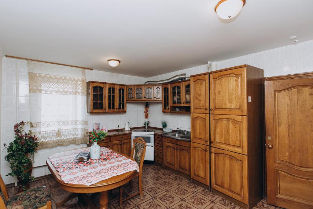 Apartment Centr Neer Manufaktura On Kharkovskaya Sumy Exteriér fotografie